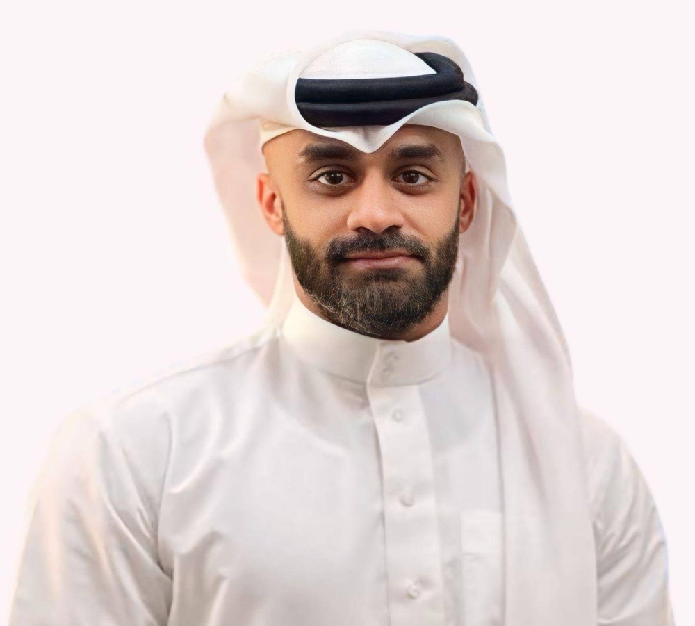 اقامة دورة التحكيم التأسيسية الأولى لبناء الأجسام