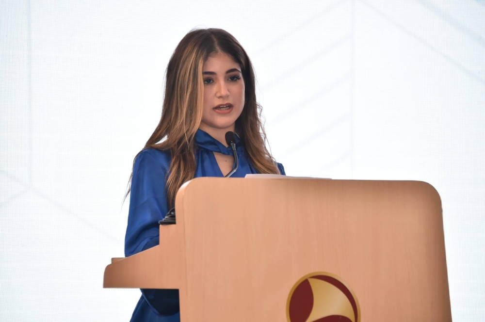 "فنادق الخليج" تحتفل باختتام النسخة الثانية من برنامجها الصيفي للتدريب