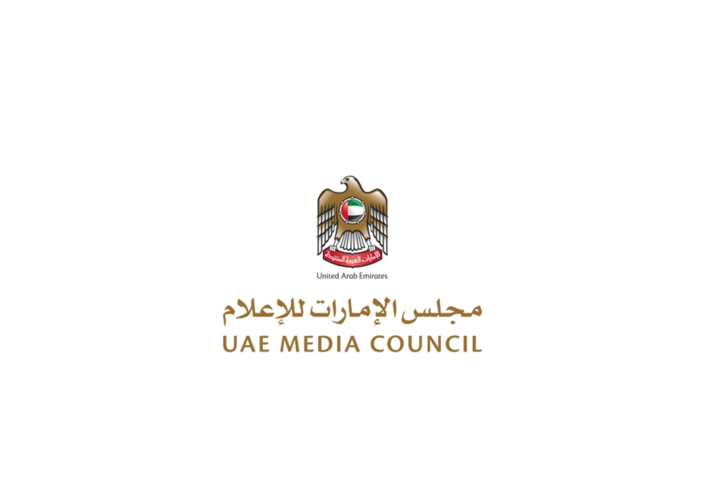 &laquo;الإمارات للإعلام&raquo; يحذر من استخدام الذكاء الاصطناعي في تمثيل الرموز الوطنية دون موافقة رسمية