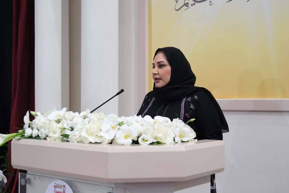 هيئة جودة التعليم والتدريب تمنح ختم الجودة الذهبي لـ 22 مدرسة حكومية لالتزامها بمعايير التميز وجودة الأداء