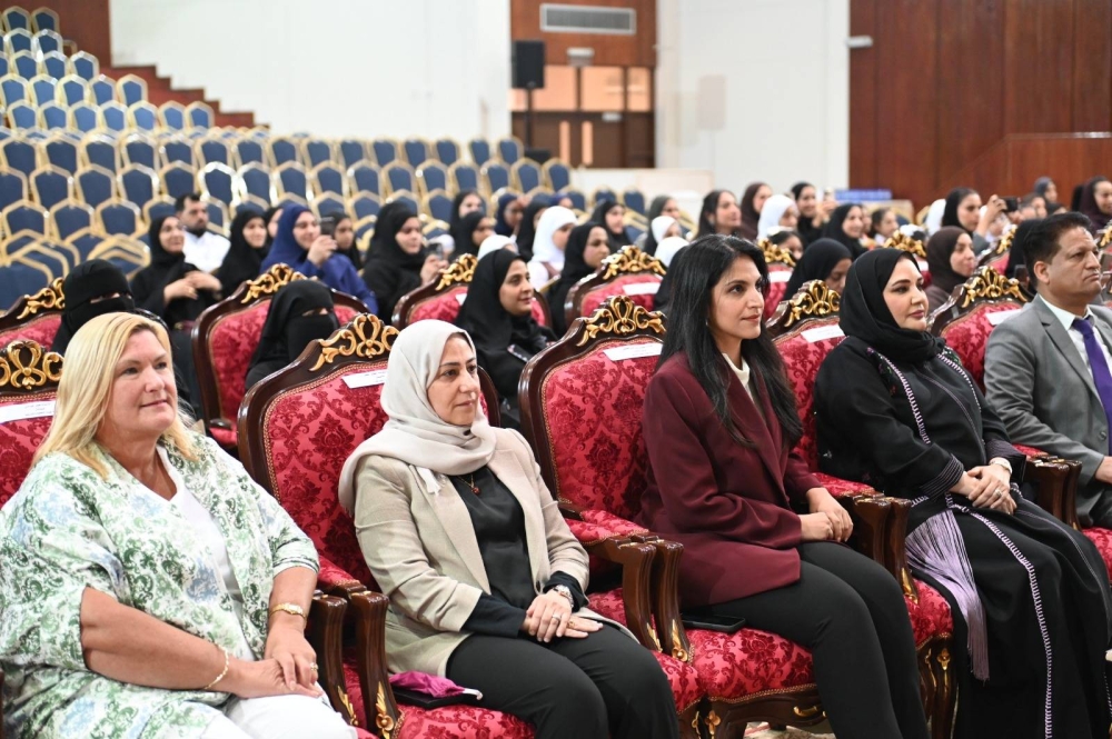 هيئة جودة التعليم والتدريب تمنح ختم الجودة الذهبي لـ 22 مدرسة حكومية لالتزامها بمعايير التميز وجودة الأداء