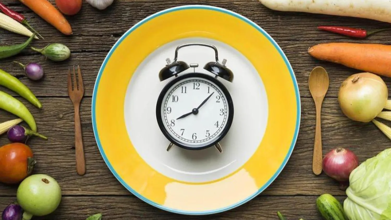 أفضل أوقات الصيام المتقطع وطريقة اختيار النمط المناسب لك