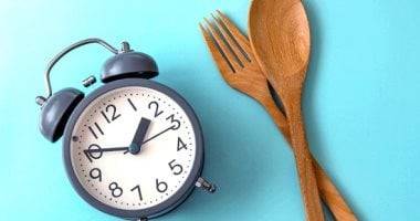 أفضل أوقات الصيام المتقطع وطريقة اختيار النمط المناسب لك