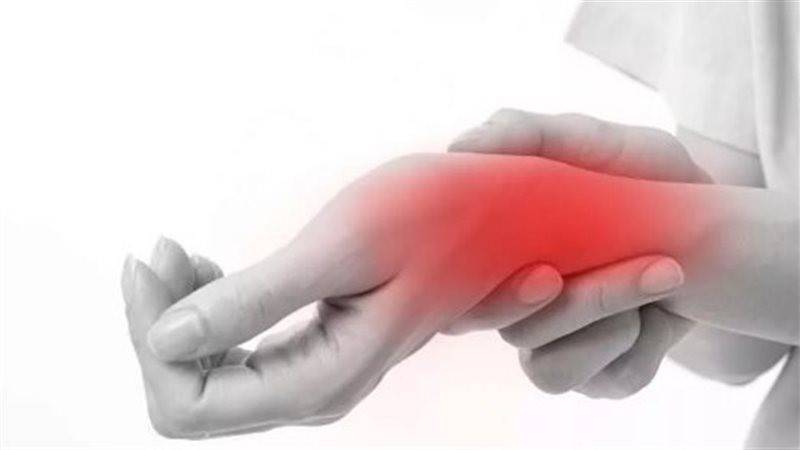 ما هو مرض التهاب المفاصل الروماتيدي ومتى نزور الطبيب؟