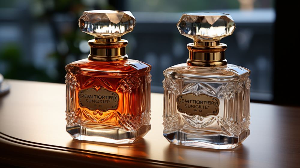 قبل التعرض للنصب.. طرق فعالة للتعرف على العطر الأصلي من المقلد