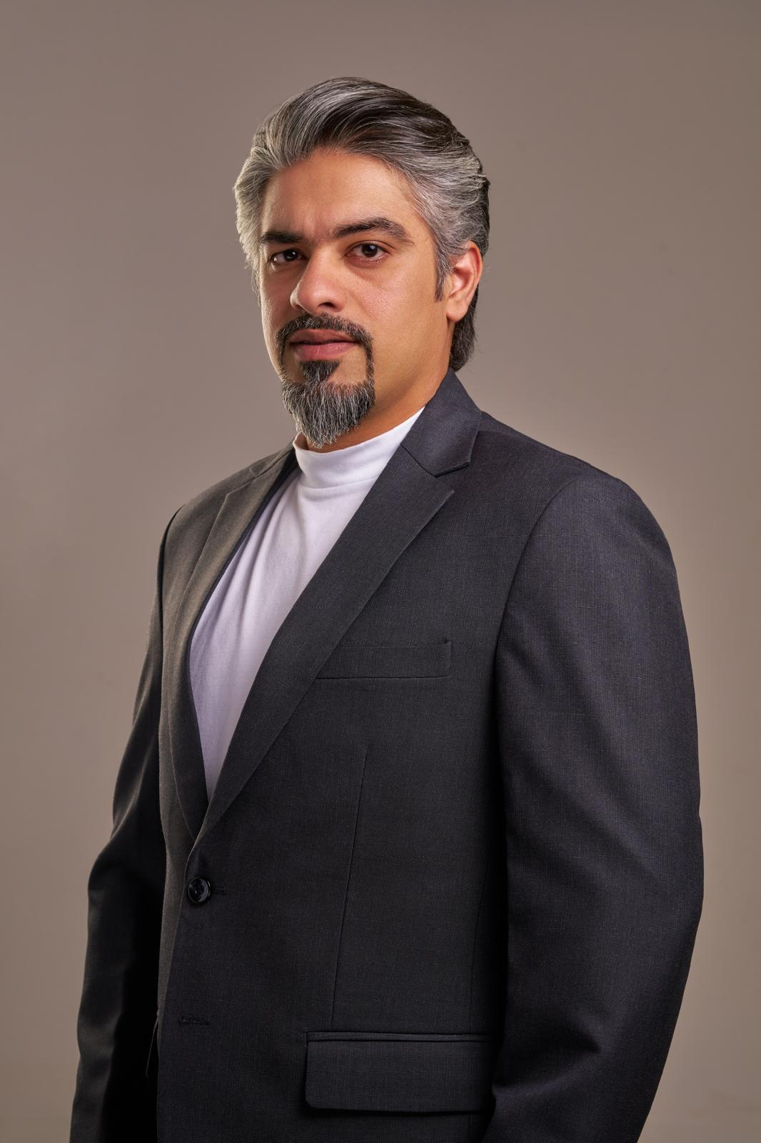 المنتخب الوطني يشارك في عالمية فنون القتال المختلطة