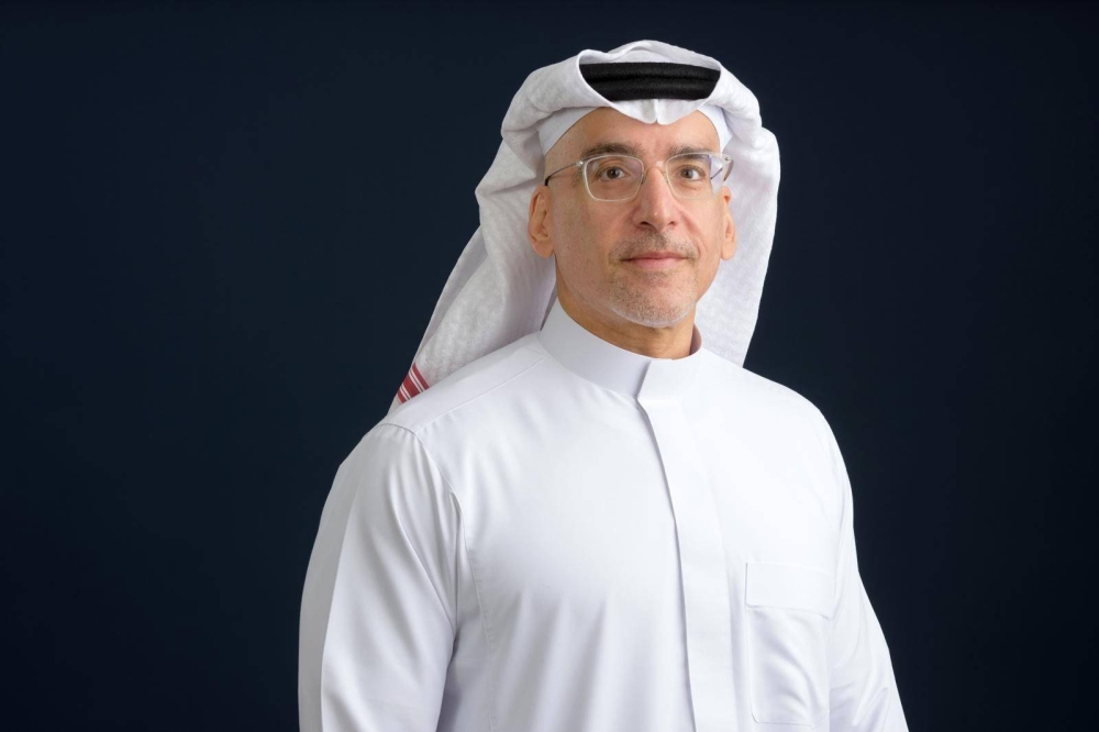 منتخب الجودو البحريني يشارك في بطولة الصين &laquo;جراند بريكس&raquo;