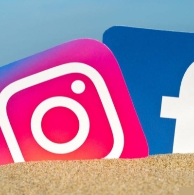 كيف تستخدم فيسبوك وإنستجرام بدون إعلانات مزعجة؟