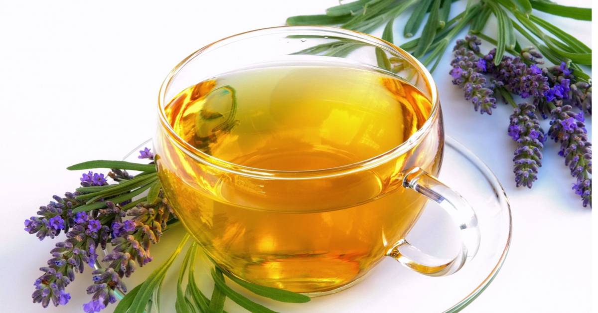 7 مشروبات تساعد على النوم وتحارب الأرق