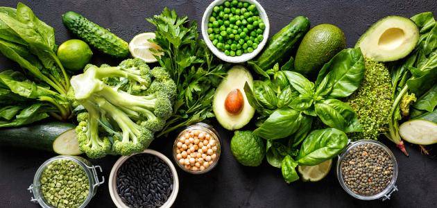 7 أطعمة تساعد على التئام العظام بسرعة بعد الكسور والإصابات