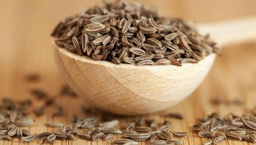 كيف تساعد الكراوية في تحسين الهضم وخسارة الوزن؟