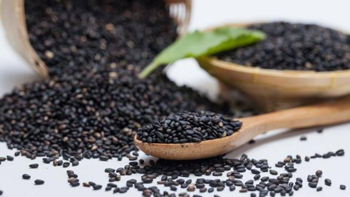 سر حبة البركة.. مُنقذ الجهاز الهضمي والمناعة