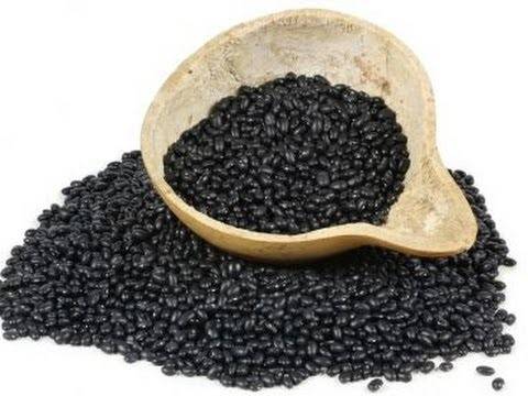 سر حبة البركة.. مُنقذ الجهاز الهضمي والمناعة