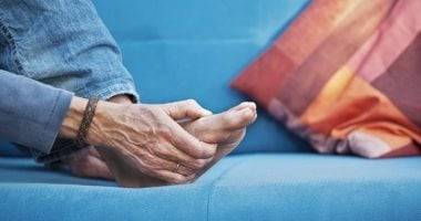 كل كيلوجرام إضافي يدمر ركبتيك.. 5 مشكلات خطيرة يسببها الوزن الزائد