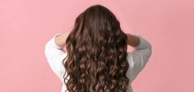 5 طرق طبيعية لتقوية الشعر بعد الولادة