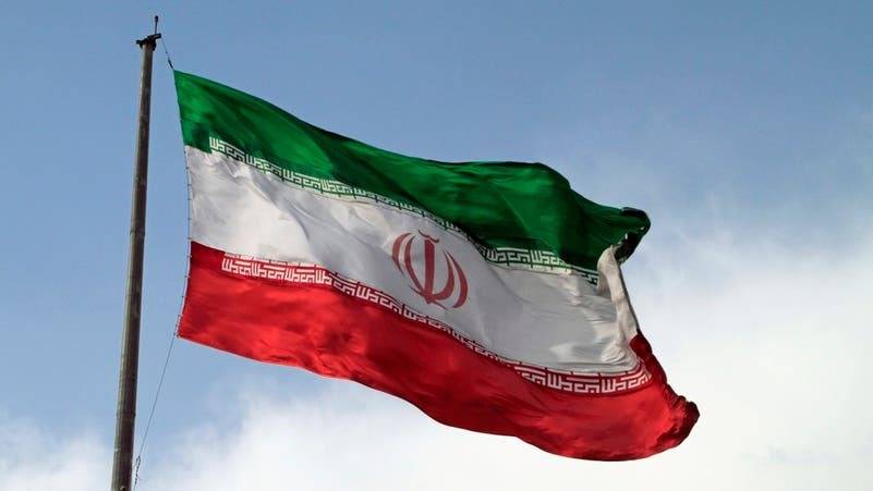 إيران على بُعد ساعات من العقوبات الدولية.. كيف تعمل آلية الزناد؟