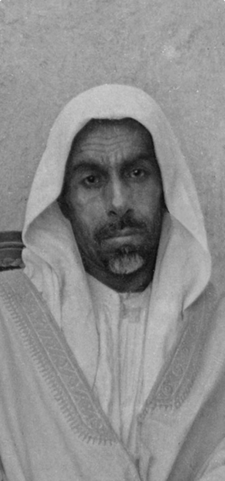 المدرسة الدينية بالمحرق وحكاية أكثر من 100 عام.. مبنى حاضر وذاكرة غائبة