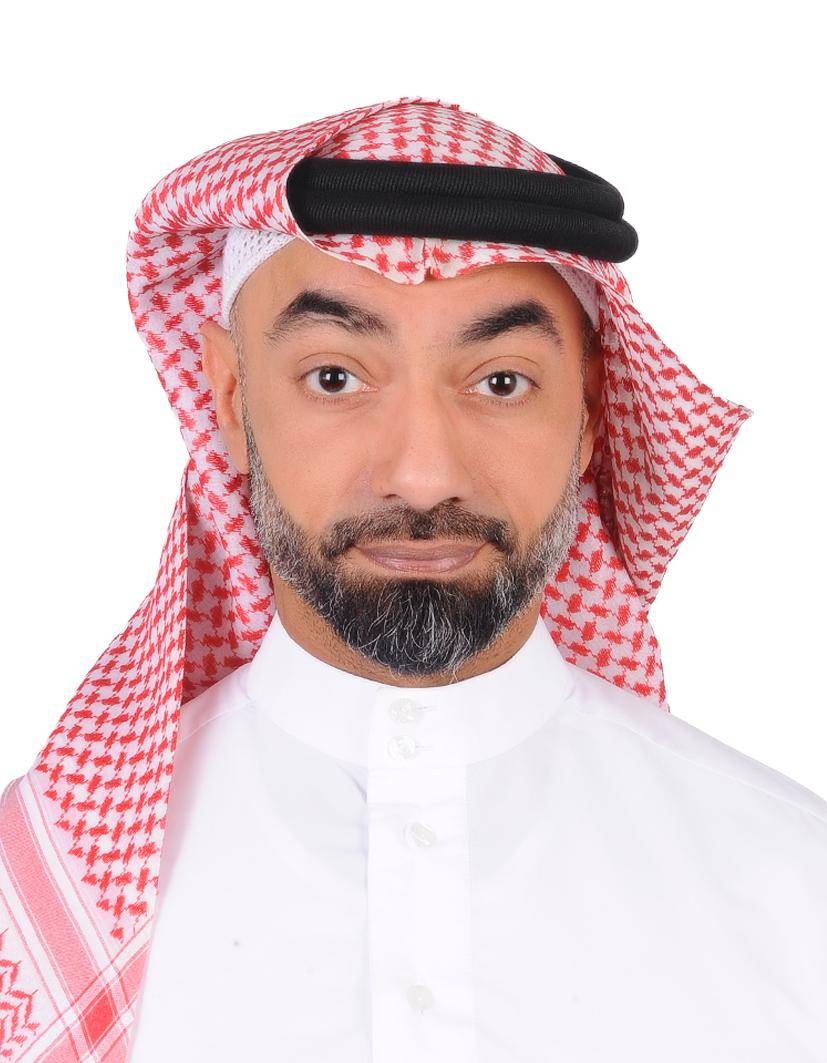 المدرسة الدينية بالمحرق وحكاية أكثر من 100 عام.. مبنى حاضر وذاكرة غائبة