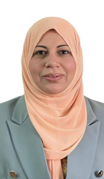 هدى عمران: الطفرات الوراثية قد تضاعف خطر الإصابة بالخرف والزهايمر