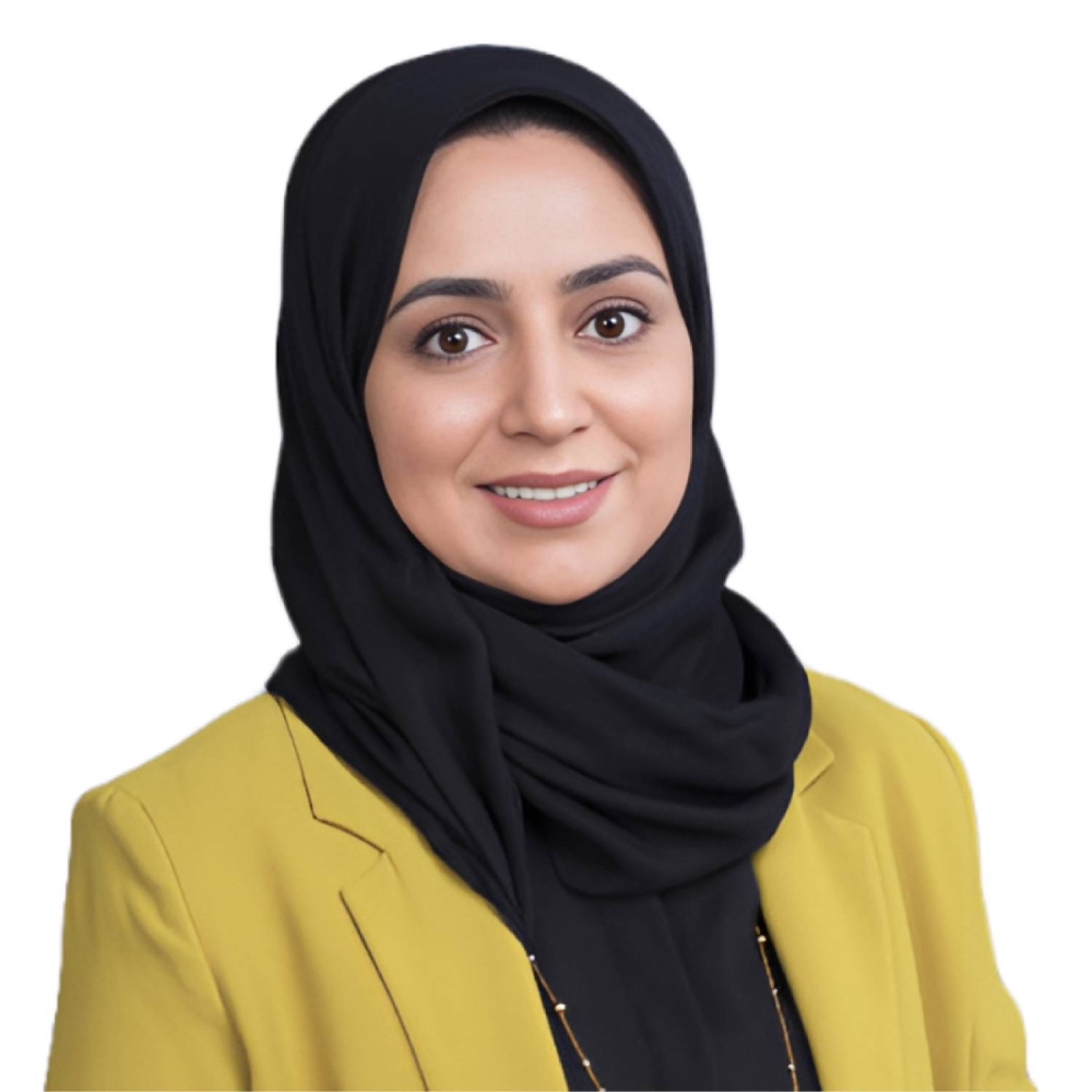 انطلاق أعمال المؤتمر السنوي العاشر لتجربة العملاء والمراجعين الأسبوع القادم