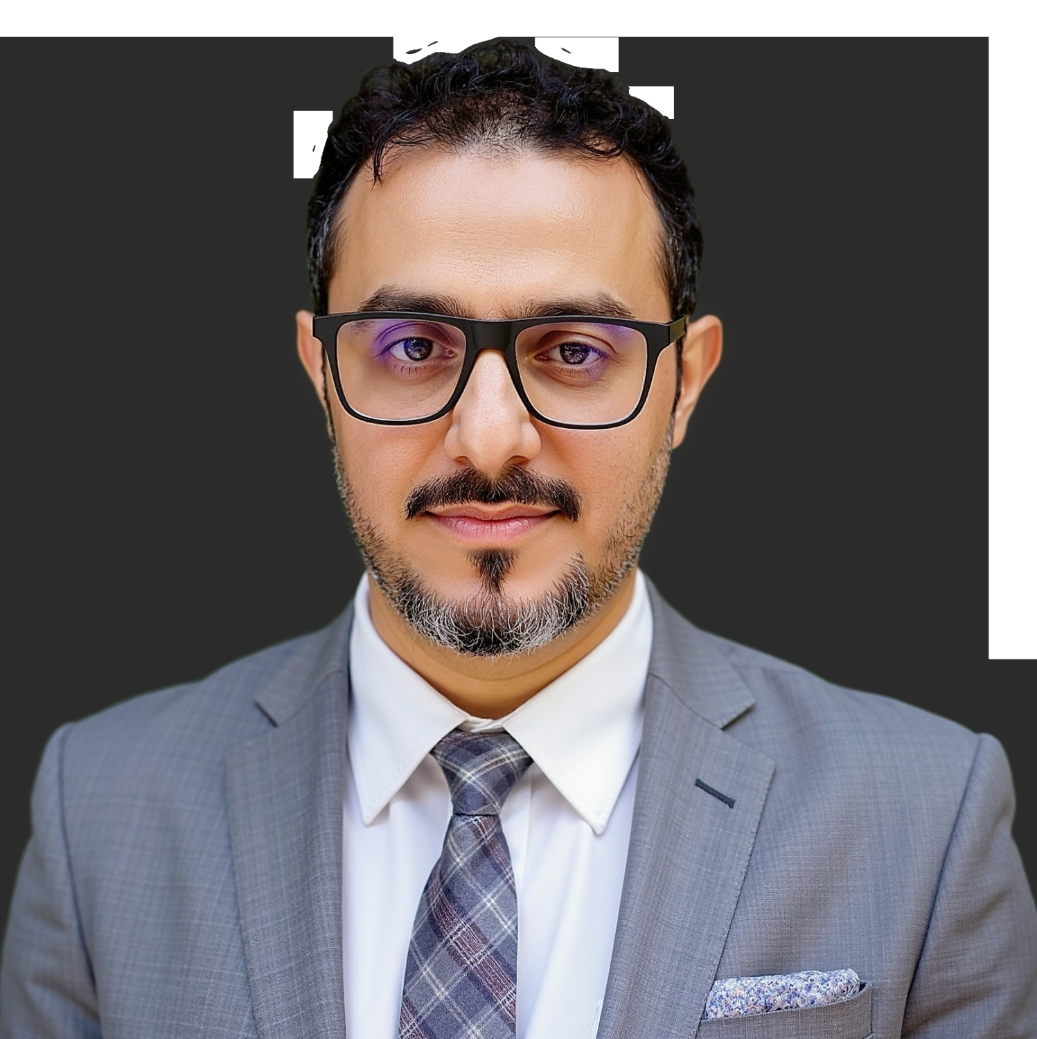 انطلاق أعمال المؤتمر السنوي العاشر لتجربة العملاء والمراجعين الأسبوع القادم