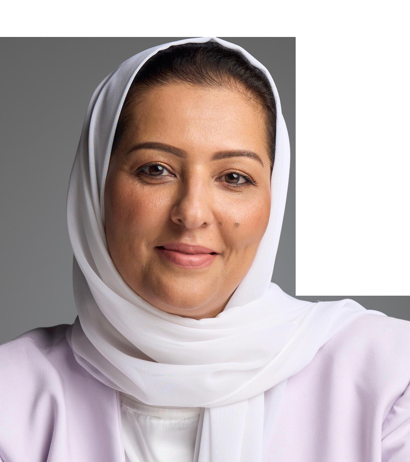 انطلاق أعمال المؤتمر السنوي العاشر لتجربة العملاء والمراجعين الأسبوع القادم