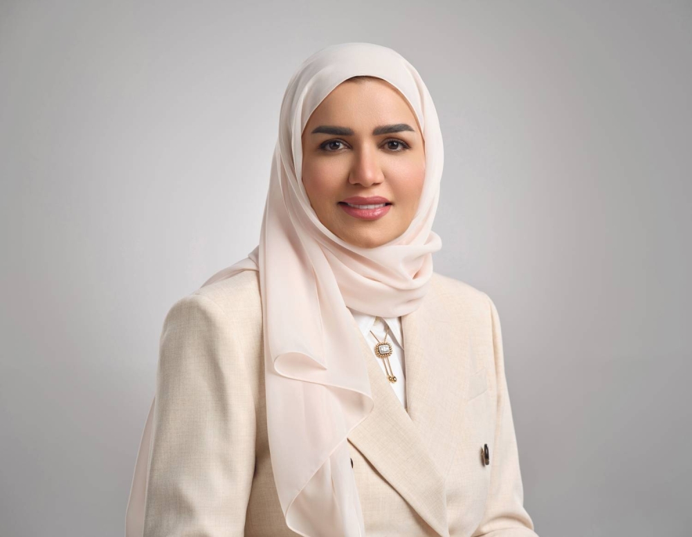 &laquo;البحرين الإسلامي&raquo; يحصد جائزة &laquo;البنك الإسلامي الأكثر ابتكارًا في البحرين&raquo; عن منتجه المبتكر &laquo;تجوري بريميوم&raquo;