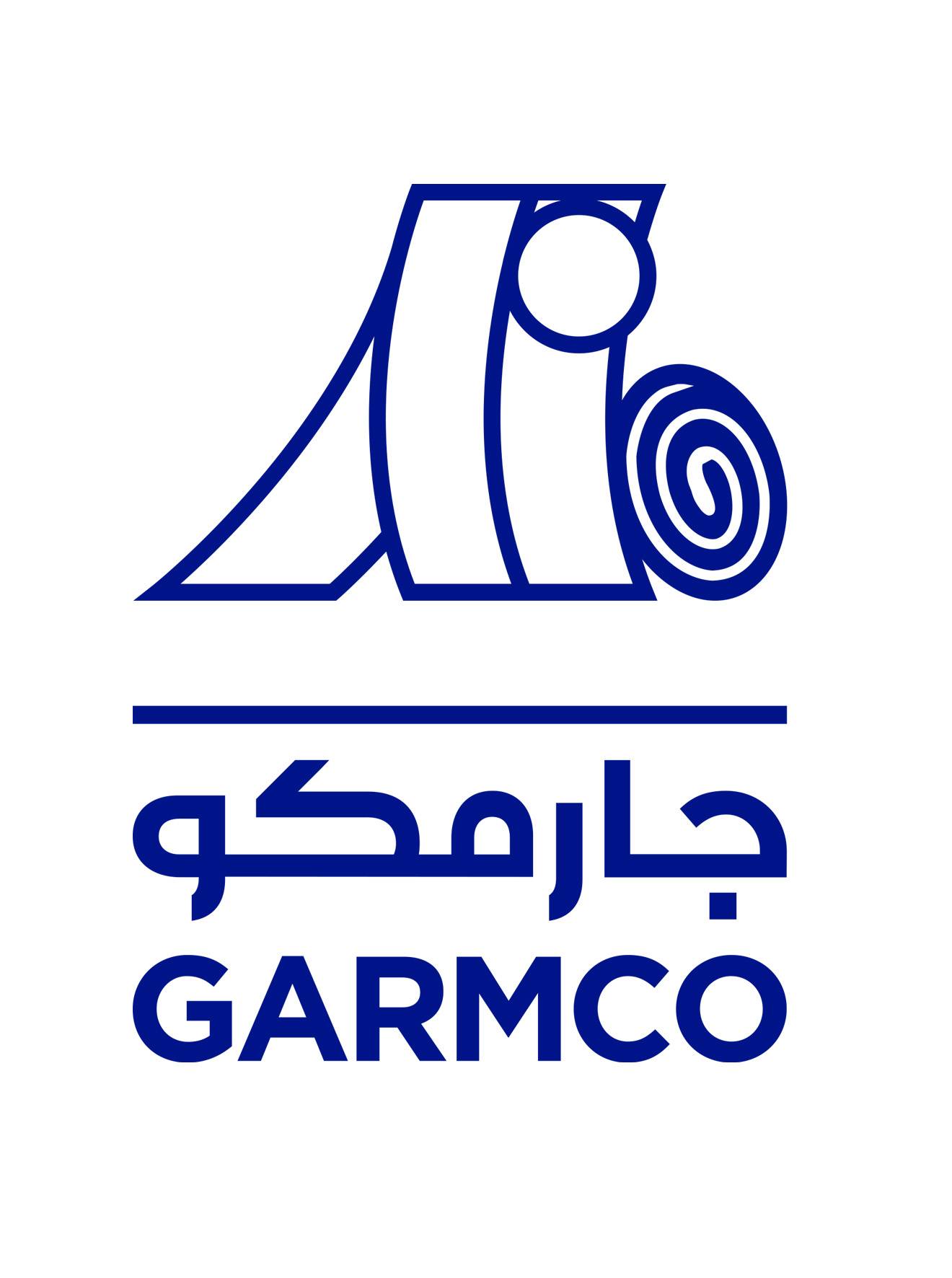 &laquo;جارمكو&raquo; تعزز حضورها العالمي بخطوة استراتيجية نحو صناعة بطاريات السيارات الكهربائية