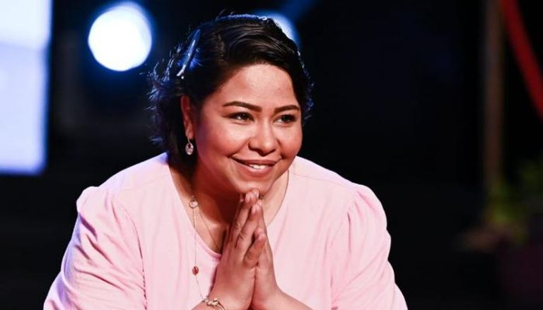 6 أشهر من العلاج النفسي.. شيرين عبدالوهاب في عزلة تامة بالمستشفى