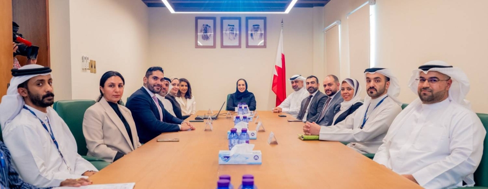 وزيرة الإسكان: 86% نسبة الإنجاز؜ بمشروع الجيل المطور من العمارات بمدينة الحد الإسكانية