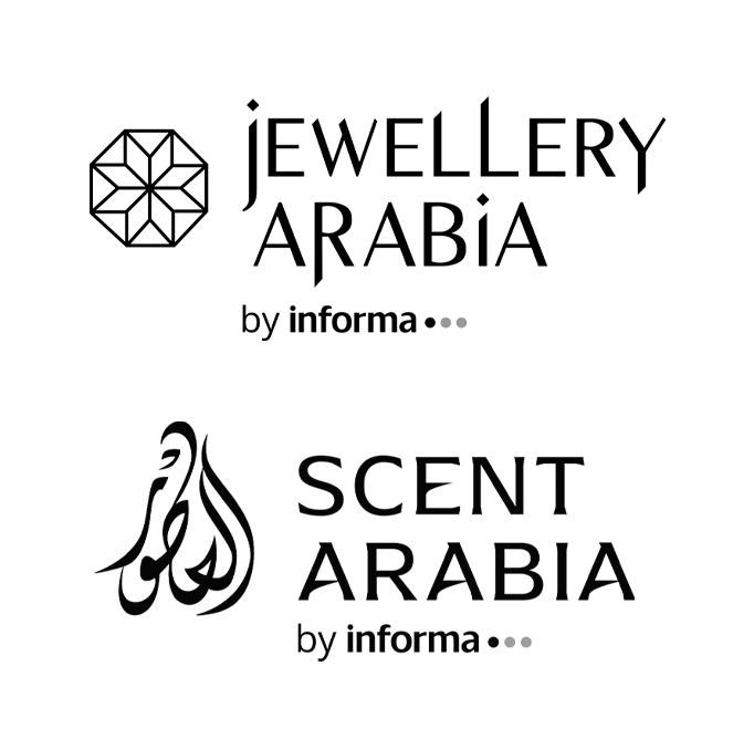 انطلاق معرضي الجواهر والعطور العربية نوفمبر المقبل