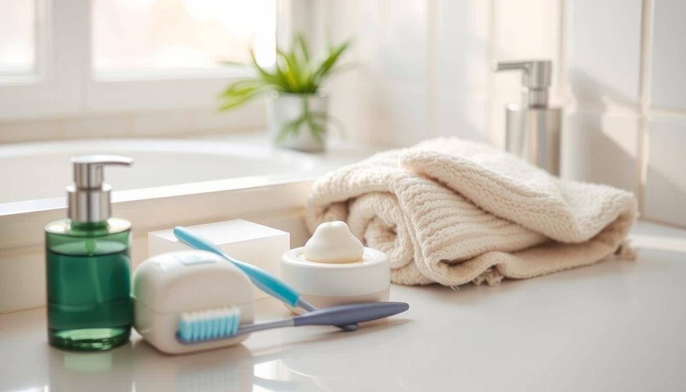 من الجرب للتيفود والكوليرا.. 10 أمراض خطيرة يسببها إهمال النظافة الشخصية