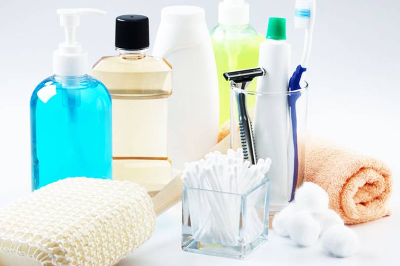 من الجرب للتيفود والكوليرا.. 10 أمراض خطيرة يسببها إهمال النظافة الشخصية