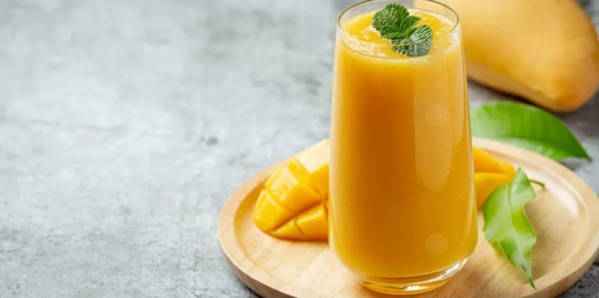 10 فوائد لتناول عصير المانجو.. منها تعزيز المناعة