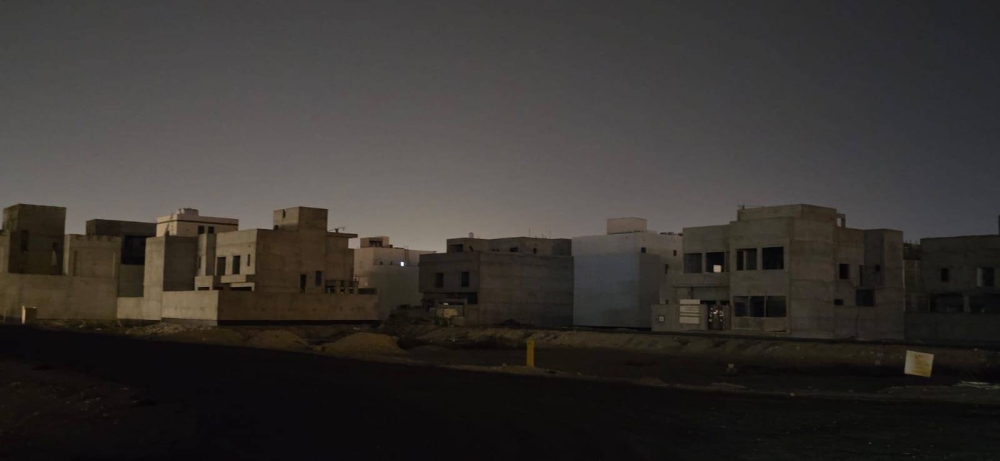 نائب رئيس بلدي المحرق: منطقة الشروق بالدائرة الخامسة تعاني غياب الخدمات الأساسية