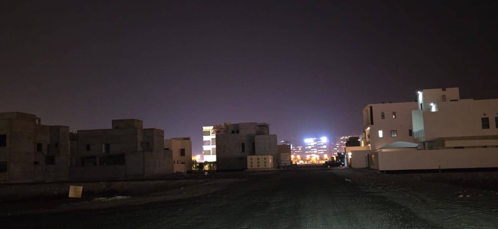 نائب رئيس بلدي المحرق: منطقة الشروق بالدائرة الخامسة تعاني غياب الخدمات الأساسية