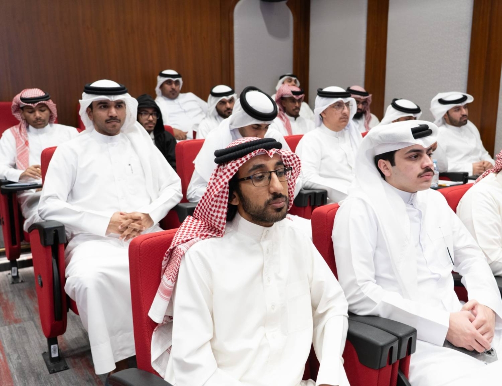 أمانة مجلس النواب تختتم برنامج &laquo;جسور برلمانية&raquo; حول دعم وتمكين الشباب