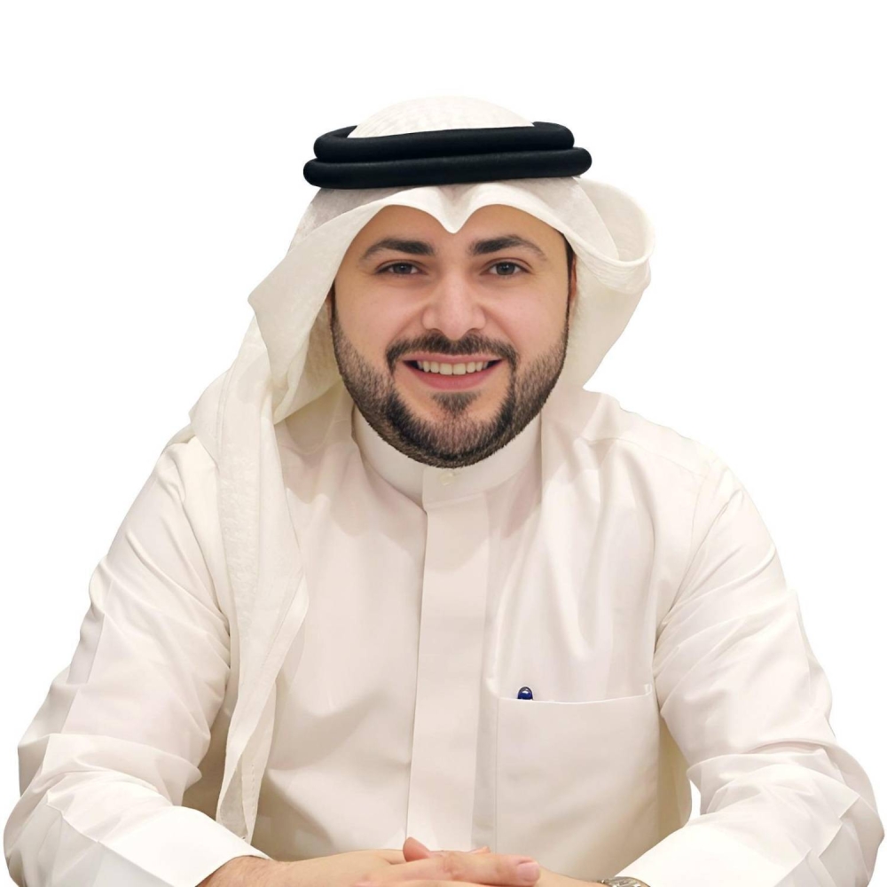 البحرين تستضيف مؤتمر ومعرض الجلدية والليزر والتجميل الثامن (BDLA8 2025)