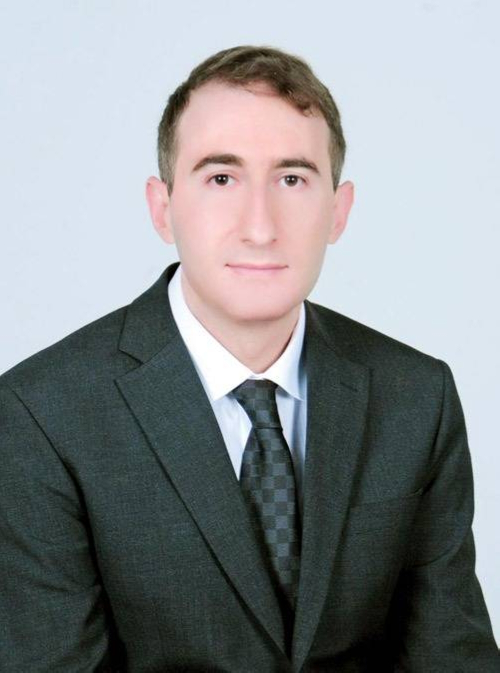 البحرين تستضيف مؤتمر ومعرض الجلدية والليزر والتجميل الثامن (BDLA8 2025)