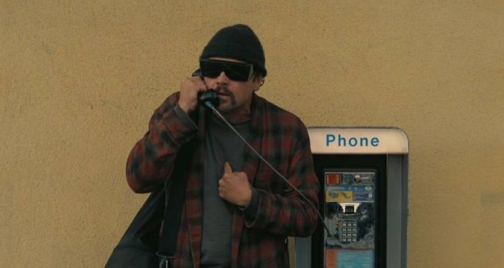 &laquo;معركة تلو الأخرى&raquo; يقود دي كابريو لصدارة شباك التذاكر في أمريكا