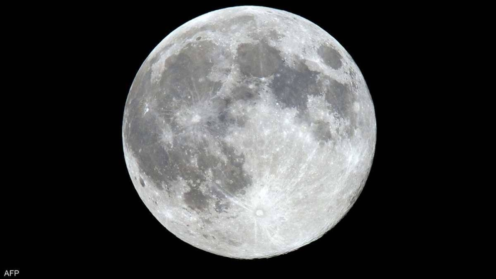 ناسا تخطط لبناء قرية على سطح القمر بحلول سنة 2035