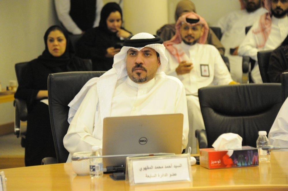 بلدي المحرق: ضعف التنسيق مع "الكهرباء والماء" يعطل طلبات الإنارة