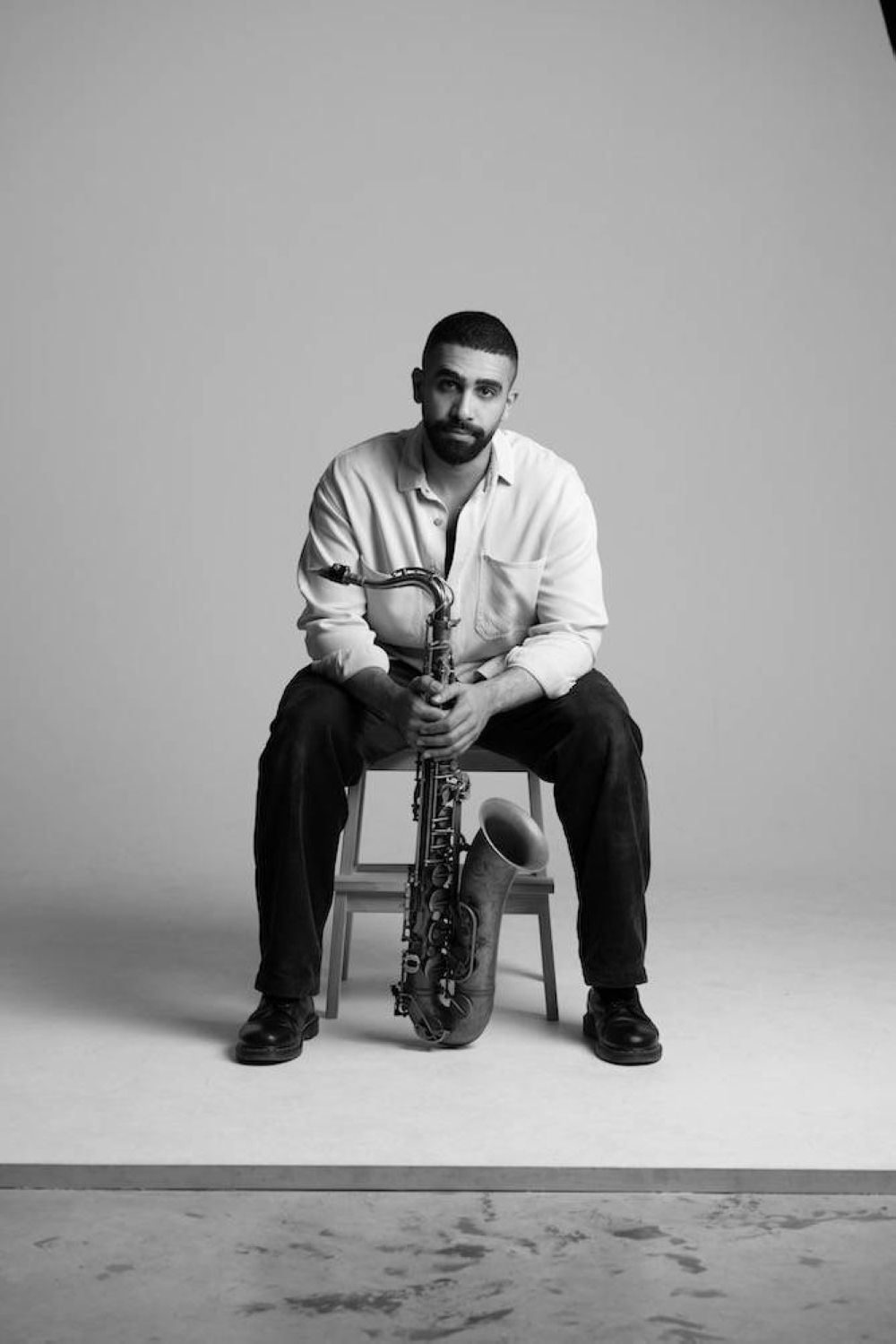 مهرجان البحرين الدولي للموسيقى يعود في نسخته الـ 34