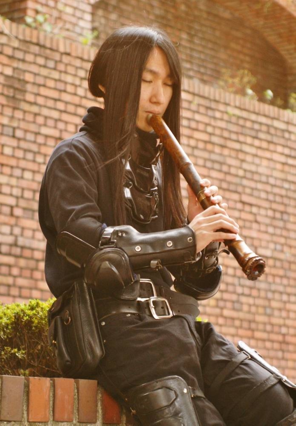 مهرجان البحرين الدولي للموسيقى يعود في نسخته الـ 34