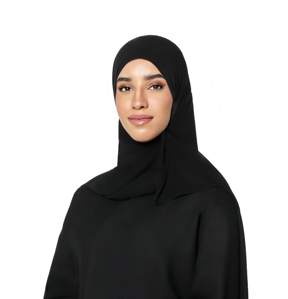 وكالة البحرين للفضاء تشارك في مؤتمر الذكاء الآلي للتحليلات الجيومكانية والاستشعار عن بعد