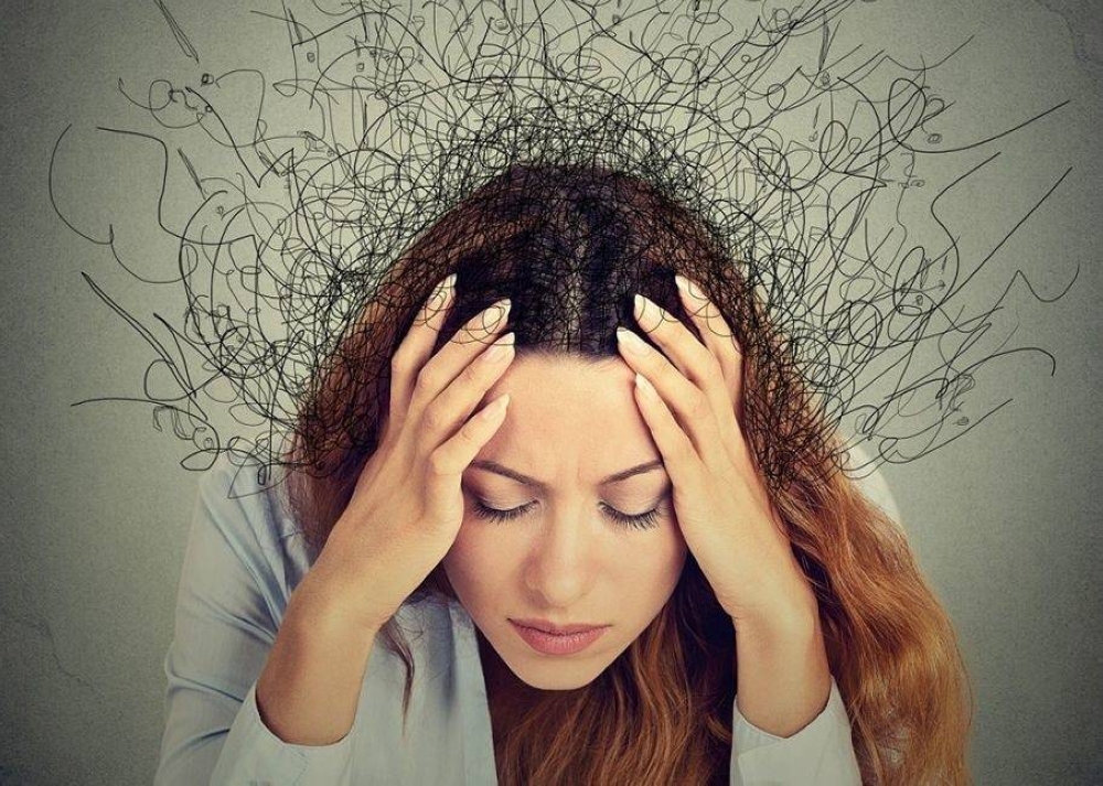 5 أسباب شائعة وراء الشعور بالتشوش الذهني.. تعرف عليها