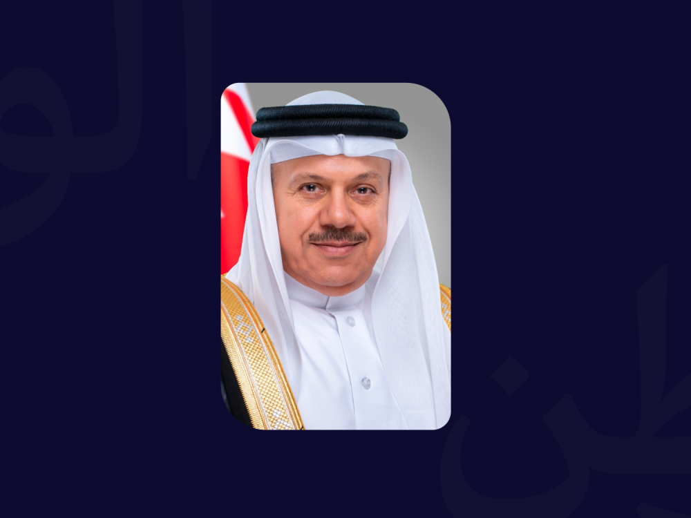 وزير الخارجية: زيارة ولي العهد رئيس الوزراء إلى&nbsp;الفاتيكان&nbsp;وإيطاليا&nbsp;تعزز الشراكة التنموية