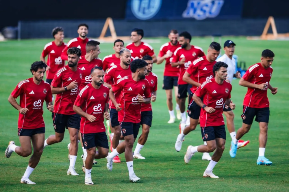 موعد مباريات الجولة العاشرة في الدوري المصري