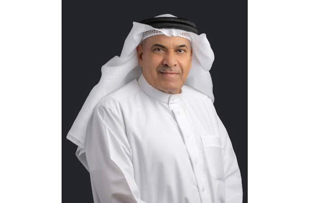 النائب بوخماس: زيارة ولي العهد رئيس الوزراء لإيطاليا تؤكد نهج بناء الشراكات الاستراتيجية&nbsp;