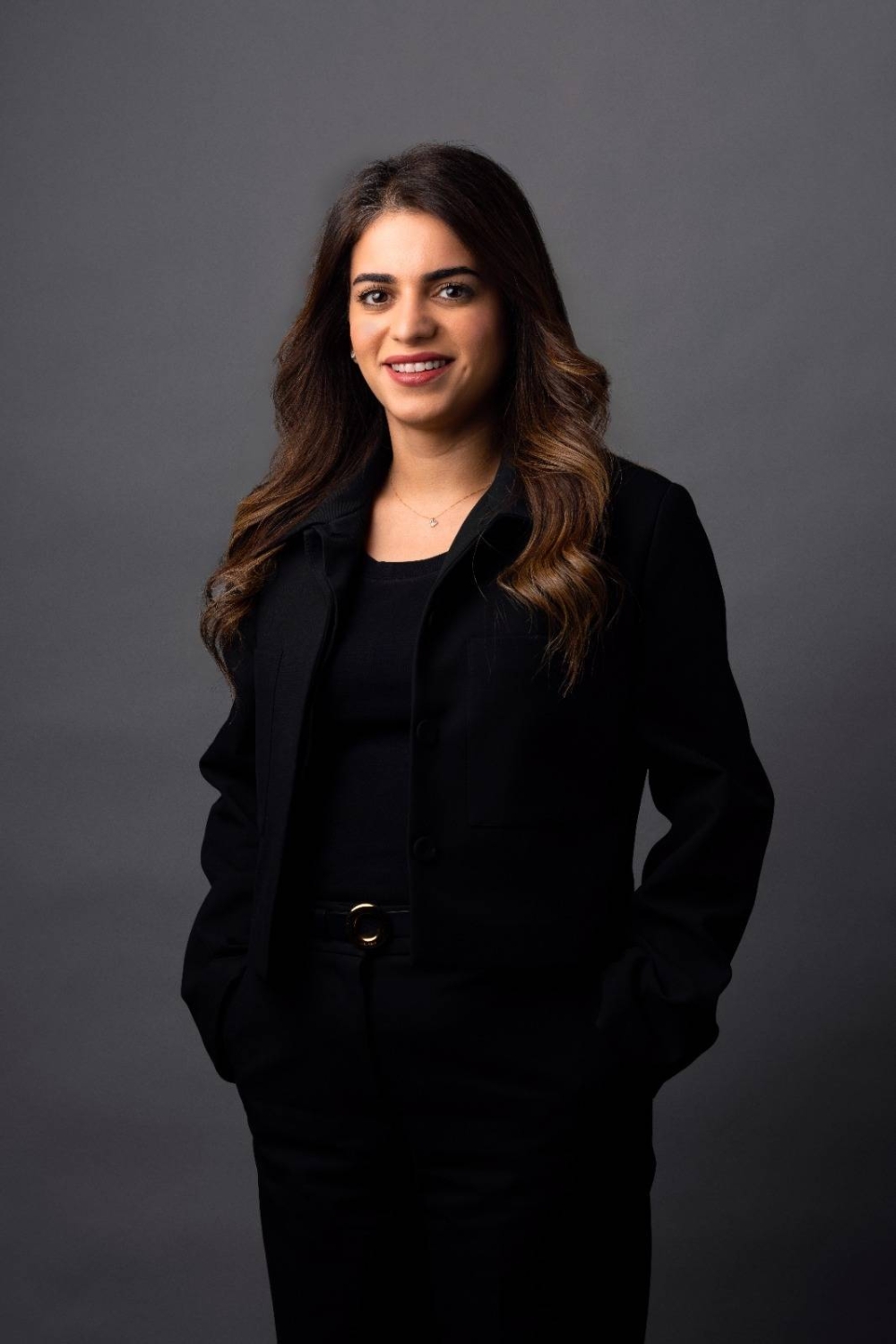 إنفراكورب توقع اتفاقية مع "براس مونكي" لافتتاح أول فرع في البحرين هاربر